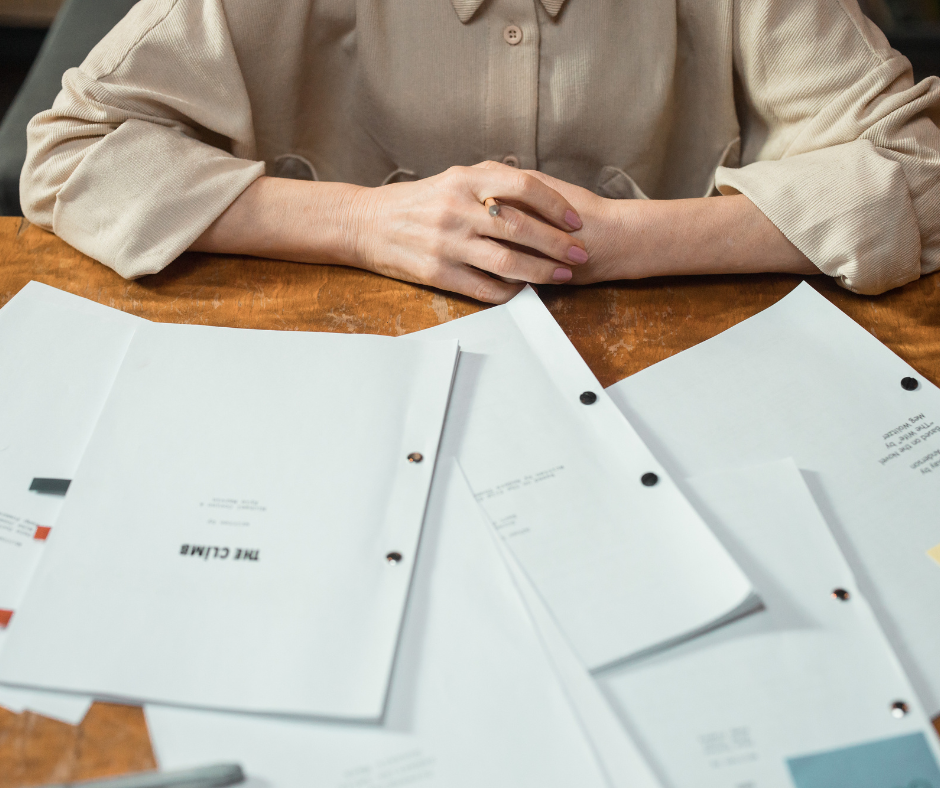 Buscar advogada aposentadoria